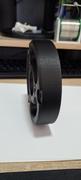3DXTECH CarbonX PETG+CF Review