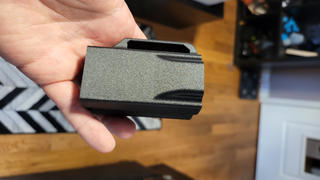 3DXTECH CarbonX PETG+CF Review