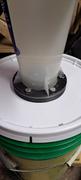 3DXTECH CarbonX PETG+CF Review