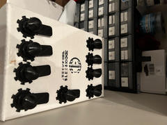 3DXTECH MAX-G™ PCTG Review