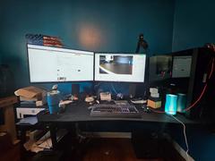 3DXTECH MAX-G™ PCTG Review