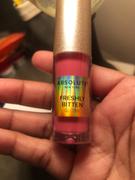 Absolute New York Freshly Bitten Gloss Collection Review