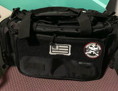 Shooter Lube Official Shooter Lube Patch Review