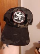Shooter Lube Official Shooter Lube Patch Review