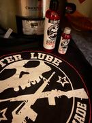 Shooter Lube Precision Needle Applicator Kit Review