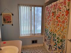 Natural Life Tassel Wall Tapestry - Grateful Review