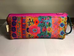 Natural Life Neoprene Pencil Pouch Review