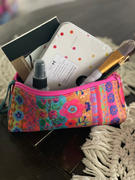 Natural Life Neoprene Pencil Pouch Review