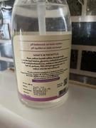 Koparo Clean Natural Hand Wash - Lavender Review