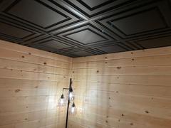 Kanopi by Armstrong QUICKHANG 15/16 Installation Kits Review