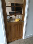 Woodoc UK Webstore Woodoc 25 Polyurethane Wooden Floor Sealer Review