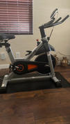 YosudaBikes YOSUDA YB001 Indoor Stationary Cycling Bike Review