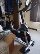 YosudaBikes YOSUDA YB001R Magnetic Exercise Bike Review