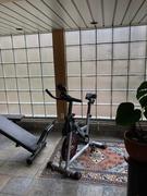 YosudaBikes YOSUDA YB001R Magnetic Exercise Bike Review