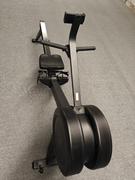 YosudaBikes YOSUDA Air Magnetic Dragonfly Rowing Machine Review