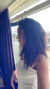 HeyCurls HeyCurls Extensions Review