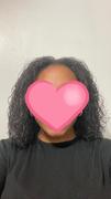HeyCurls HeyCoils Extensions Review