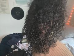 HeyCurls HeySpirals Extensions Review