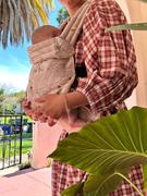 Daughters of India Poet Maxi Dress ~ Red Clay Review