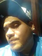 The GUU Shop 925 Silver CZ Iced Hip Hop Ear Cap Review