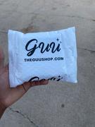 The GUU Shop Yellow Gold-Plated Grillz Bar Iced Edition Review