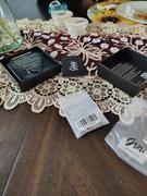 The GUU Shop Iced Roaring Lion Necklace Review