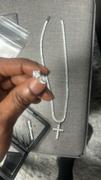 The GUU Shop 925S & VVS Moissanite Solitaire Stud Earrings Review