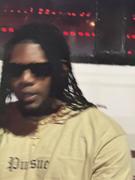 The GUU Shop 19mm 2-Row Iced Prong Cuban Chain In 18K Gold Review