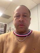 The GUU Shop 4mm Iced Beads Chain Review