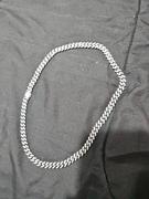 The GUU Shop 8MM Iced Cuban Link In 18K Gold Review