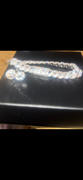 The GUU Shop 925S & VVS MOISSANITE 10MM CUBAN BRACELET Review