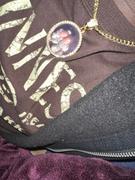 The GUU Shop CUSTOM PICTURE PENDANT STYLE-1 Review
