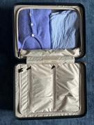 NORTVI Essential Sand White Review