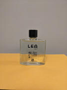 Grown Man Shave LEA Classic After Shave Lotion Review