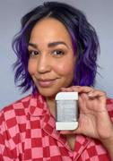 Hally Glitter Shade Stix Review