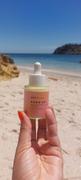 MPL'Beauty puro sol zinco leite solar spf30+ Review