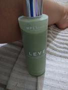 MPL'Beauty Leve: Leite Corporal Review