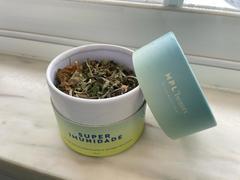 MPL'Beauty Infusion Super Immunity Review