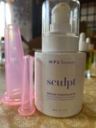 Mpl'Beauty Kit Cupping Review