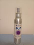 MPL'Beauty protetor solar cabelo Review