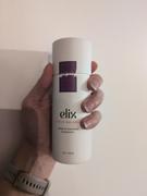 Elix Cycle Balance® | Herbs for menstrual support