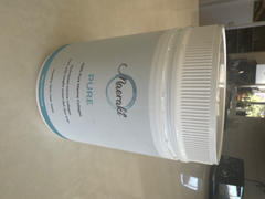 Maeraki Australia Pure Marine Collagen Review