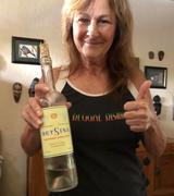 Wine Chateau Achaia Clauss Retsina Review