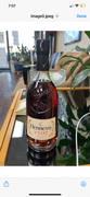 Wine Chateau Hennessy Cognac VSOP Privilege Review
