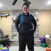 WindRider Women's Pro All Weather Bibs Review