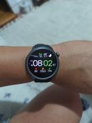 Amazfit Balance Review