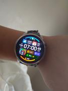 Amazfit Nylon Strap (20mm & 22mm) Review