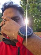 Amazfit T-Rex 3 Review