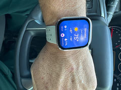 Amazfit Bip 6 Review