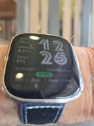 Amazfit Bip 6 Review